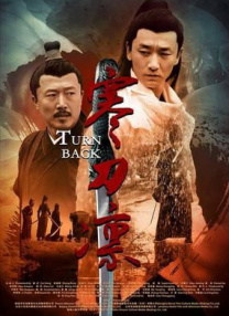 久草在线视频免费看